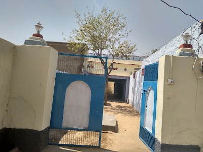 Modi