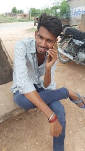 महादेव फार्म हाउस