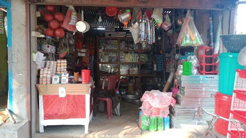 Ruman Store