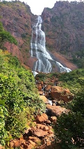 Sundargarh