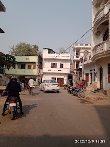 Azamgarh