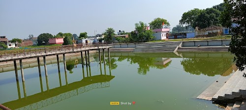 Azamgarh
