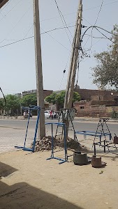 Bhadaur