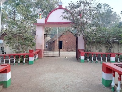 Bhogada
