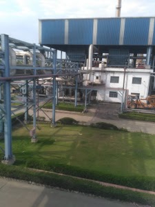 Newshore Engineering