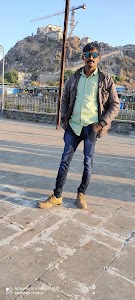 Jetpur