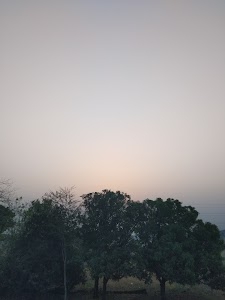 Tirkha