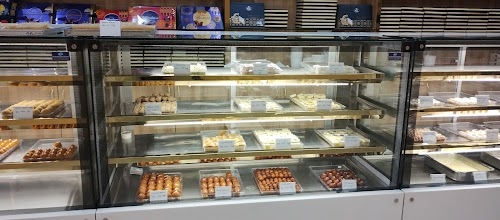 KASHI VISHWANATH SWEETS