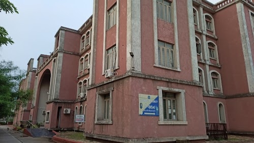 Superintendent Of Police