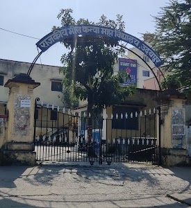 Meera Girls College