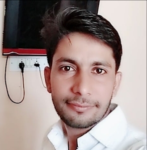 KULDEEP GAIT (GAIT COMPUTERS & CSC CENTER