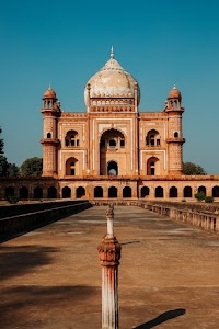 Maharashtra