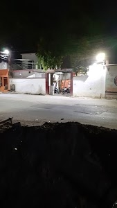 Kotwali Bazar Khala