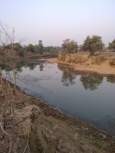 Khurmabad