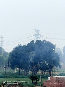 Sathla