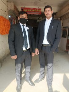 Mahendra singh