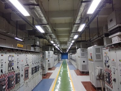 PAPL OFFICE