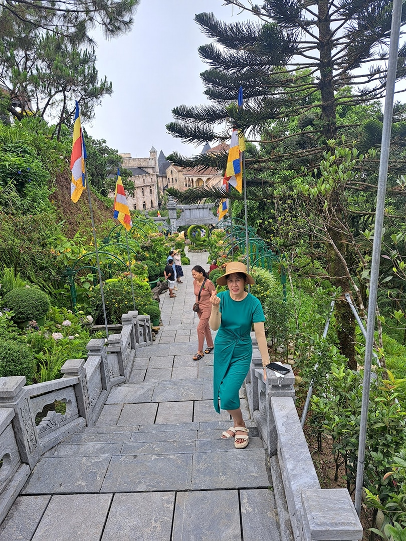 Thanh Xuân Coffee