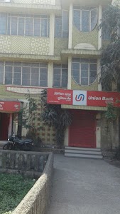 Union Bank Of India