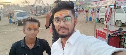 Katesar