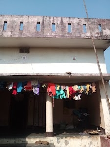 Bina Babhangama