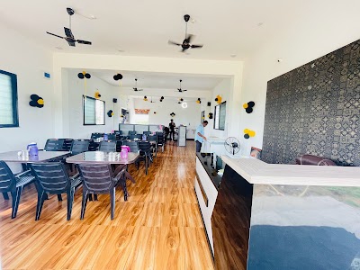 Vira’s Varhadi Dhaba