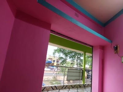 Wain Shop