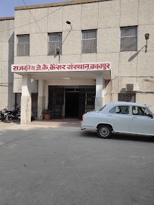 J.K. Cancer Institute