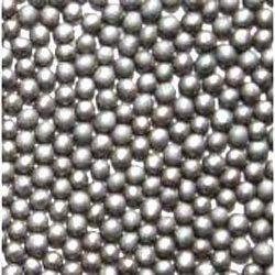 Synco Industries Limited