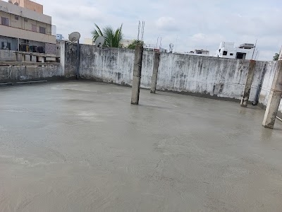Old Malakpet