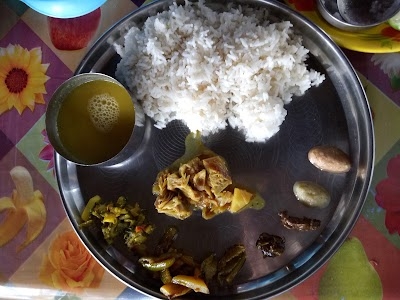 Prince Dhaba