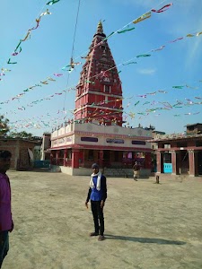 Post Office, Korthu-847103