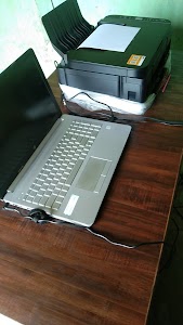Devika Computer
