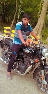 Shimla Joos Bhandar