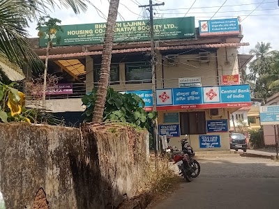 central bank of india