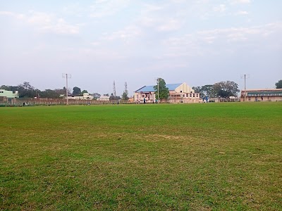 Ashu gallary