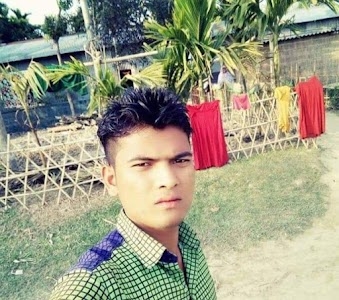 Nalbari
