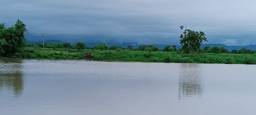 Mohali