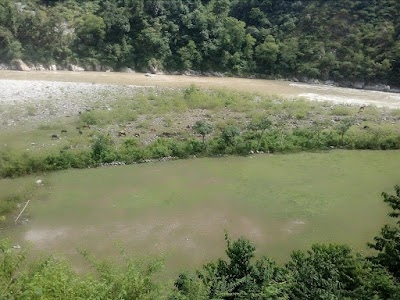 Ankhisalla