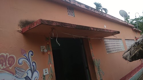 Sirlo