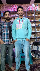 FRIENDS MEDICAL STORE TURKAWANGAM