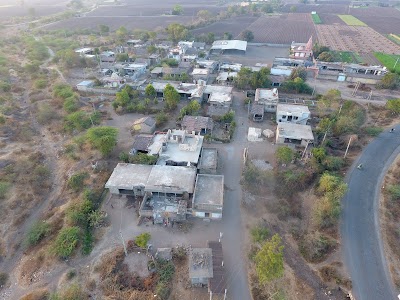 Parab Vavdi