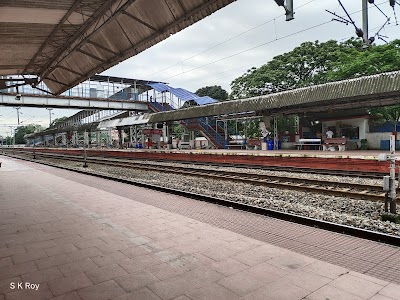 Kokrajhar