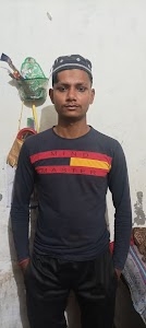 Aahil Mobile Shop