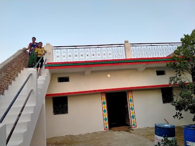 Latiyar