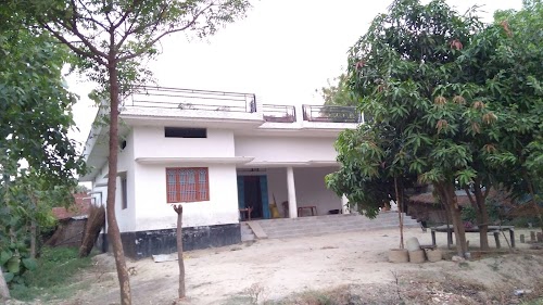 Naupur