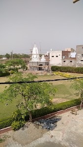 Tample