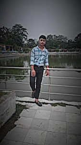 Accoland