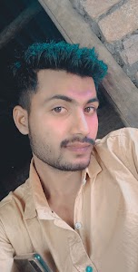 Kuldeep yadav
