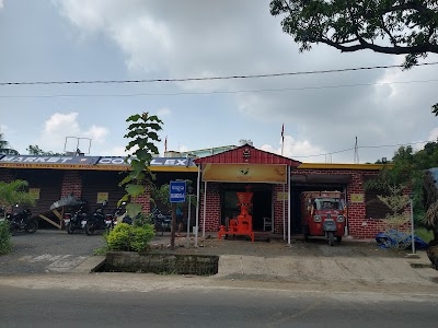 Sobha market complex,kangula chowk,pin-759132